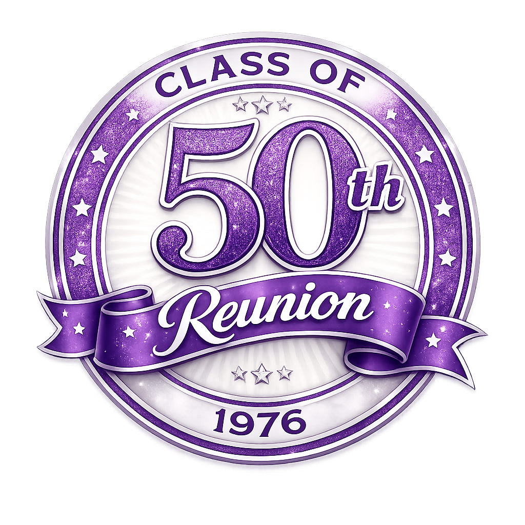 Reunion Logo